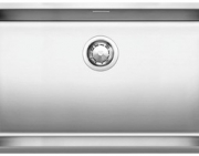 Blanco Andano 700-U