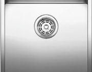 Blanco Claron 400-IFN