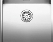Blanco Claron 450-IFN