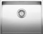 Blanco Claron 500-IFN