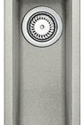 Blanco Subline 160-U