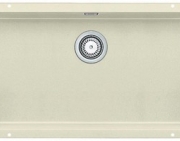 Blanco Subline 700-U