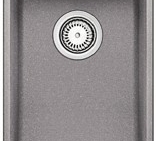 Blanco Subline 320-F