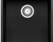 Blanco Subline 400-F