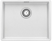 Blanco Subline 500-F
