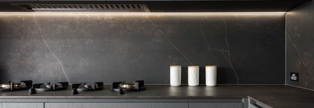 <p>Preparation of granite,<br/>quartz and marble countertops<br/>Importation and sale of natural stone products</p>